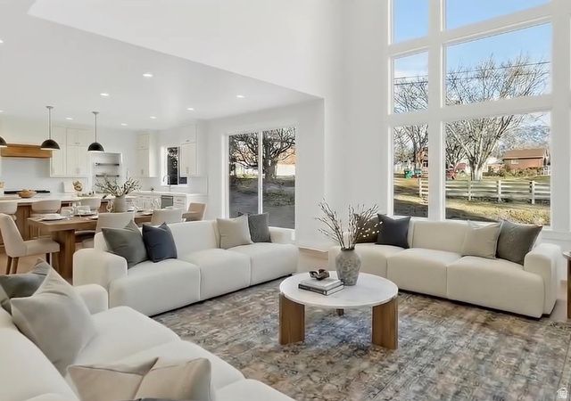 890 N WHIPPLE DR, Lehi, UT 84043