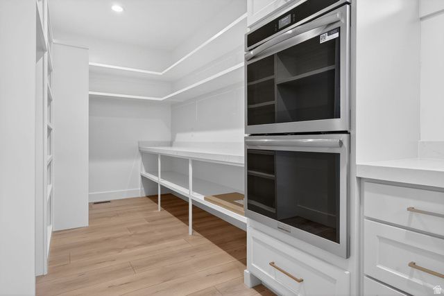 890 N WHIPPLE DR, Lehi, UT 84043