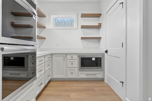 890 N WHIPPLE DR, Lehi, UT 84043