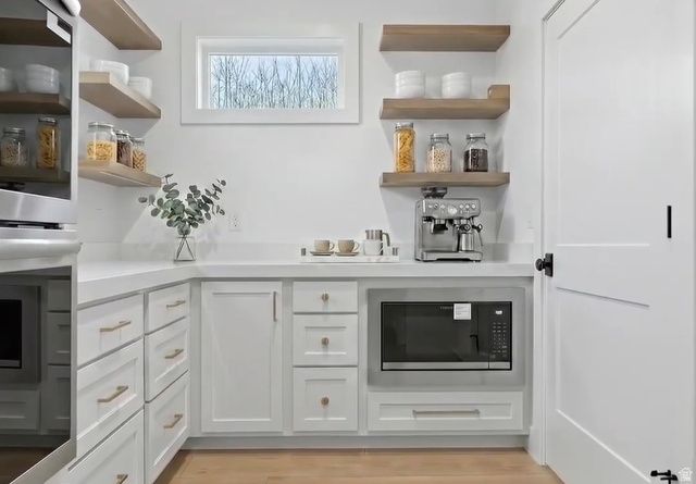 890 N WHIPPLE DR, Lehi, UT 84043