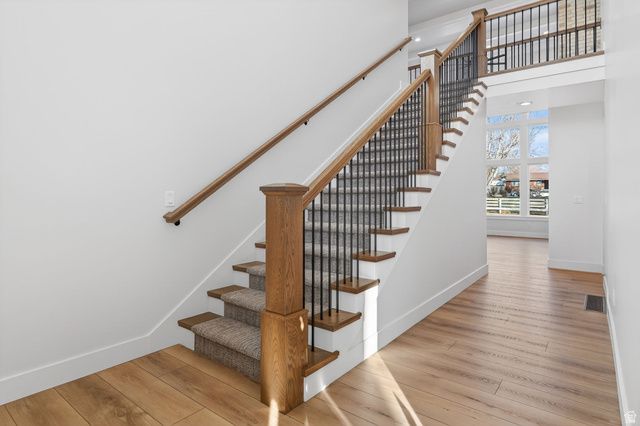 890 N WHIPPLE DR, Lehi, UT 84043