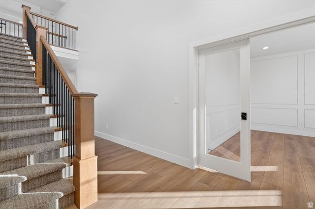 890 N WHIPPLE DR, Lehi, UT 84043