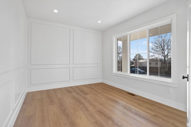 890 N WHIPPLE DR, Lehi, UT 84043