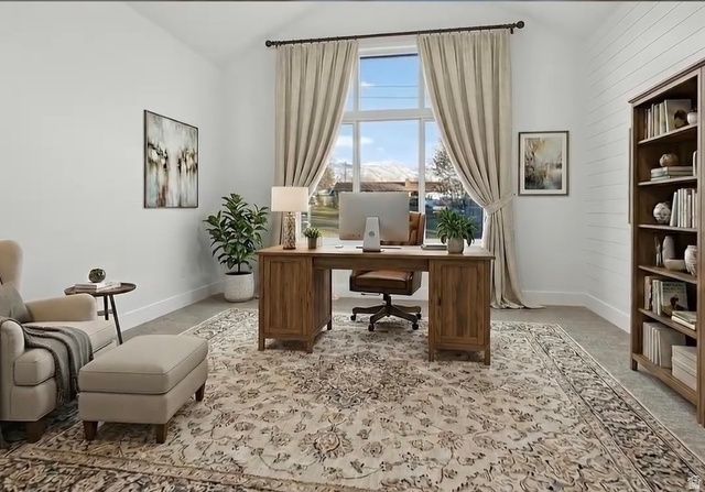 890 N WHIPPLE DR, Lehi, UT 84043