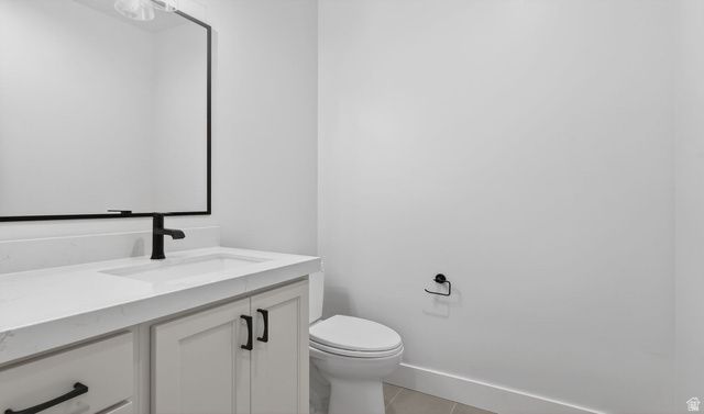 890 N WHIPPLE DR, Lehi, UT 84043