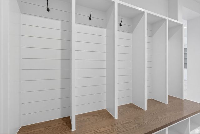 890 N WHIPPLE DR, Lehi, UT 84043