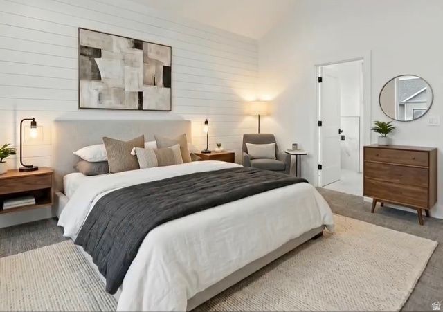 890 N WHIPPLE DR, Lehi, UT 84043