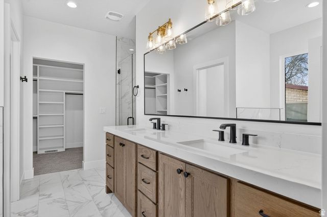 890 N WHIPPLE DR, Lehi, UT 84043