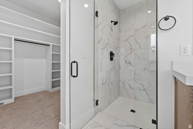 890 N WHIPPLE DR, Lehi, UT 84043