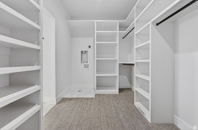 890 N WHIPPLE DR, Lehi, UT 84043