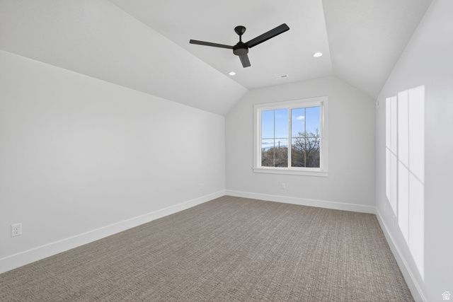 890 N WHIPPLE DR, Lehi, UT 84043