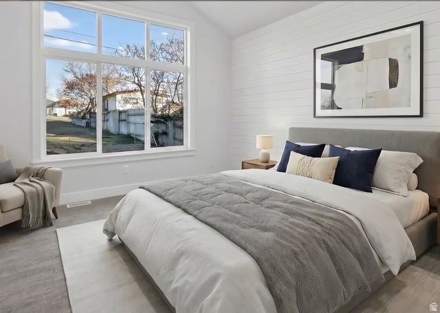 890 N WHIPPLE DR, Lehi, UT 84043