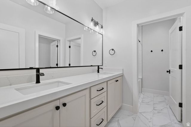 890 N WHIPPLE DR, Lehi, UT 84043