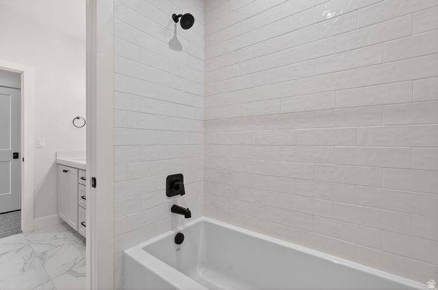 890 N WHIPPLE DR, Lehi, UT 84043