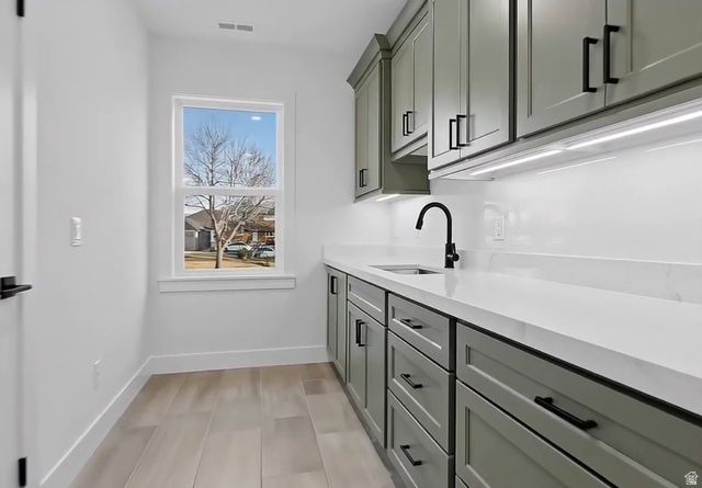 890 N WHIPPLE DR, Lehi, UT 84043