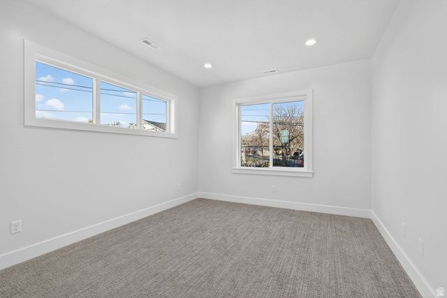 890 N WHIPPLE DR, Lehi, UT 84043