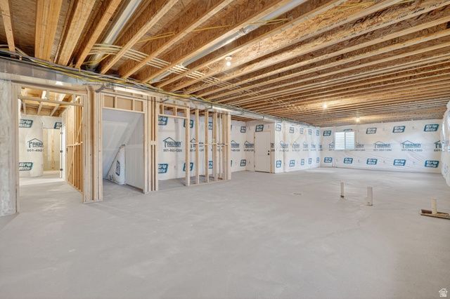 890 N WHIPPLE DR, Lehi, UT 84043