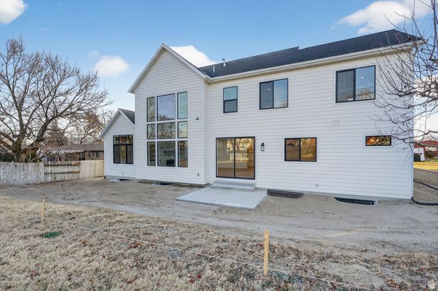 890 N WHIPPLE DR, Lehi, UT 84043