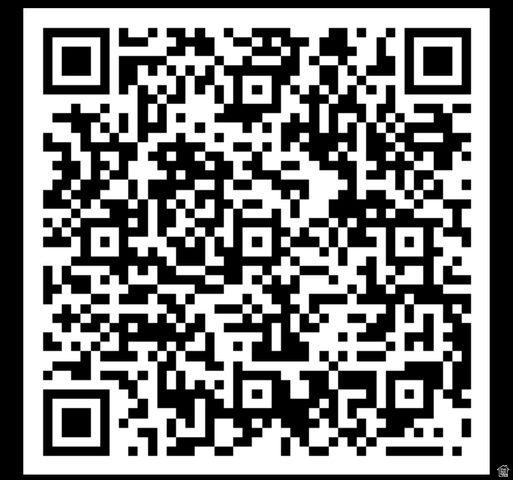 890 N WHIPPLE DR, Lehi, UT 84043