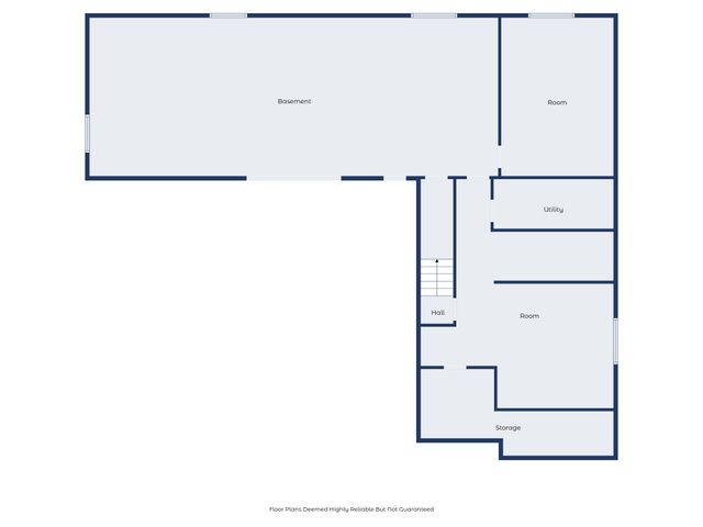 890 N WHIPPLE DR, Lehi, UT 84043