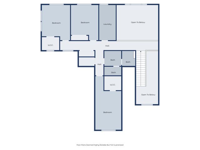 890 N WHIPPLE DR, Lehi, UT 84043