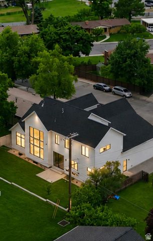 890 N WHIPPLE DR, Lehi, UT 84043