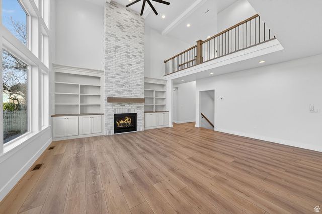 890 N WHIPPLE DR, Lehi, UT 84043