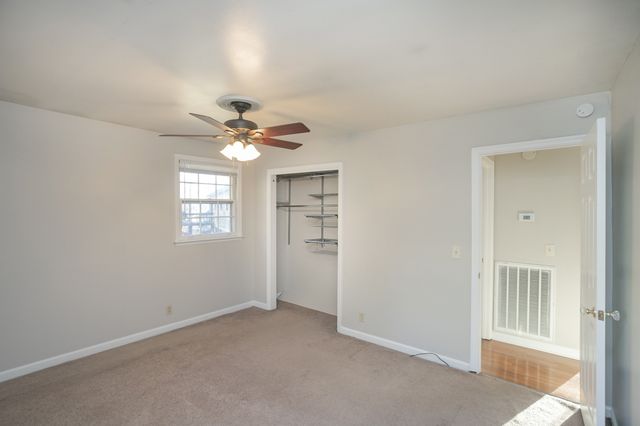 610 Ashley Ct, Nashville, TN 37211