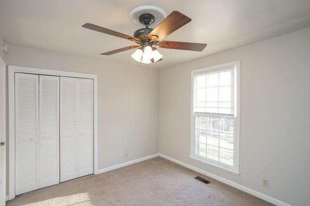 610 Ashley Ct, Nashville, TN 37211