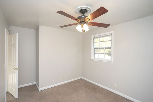 610 Ashley Ct, Nashville, TN 37211
