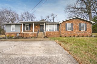 610 Ashley Ct, Nashville, TN 37211