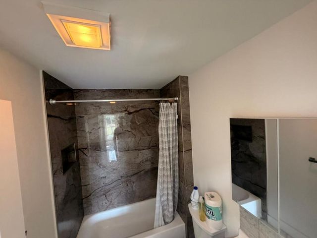 1945 Abbey Road 201, West Palm Beach, FL 33415