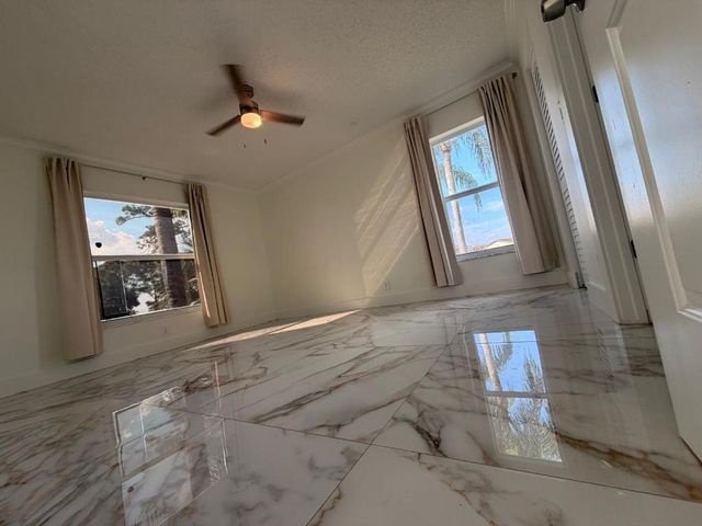 1945 Abbey Road 201, West Palm Beach, FL 33415