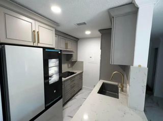 1945 Abbey Road 201, West Palm Beach, FL 33415