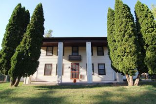 8119 S Main Street, Rockford, IL 61102