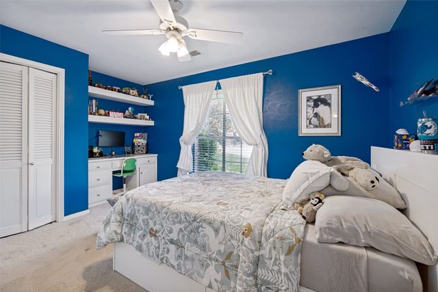 4372 Royal Ridge Drive, Dallas, TX 75229