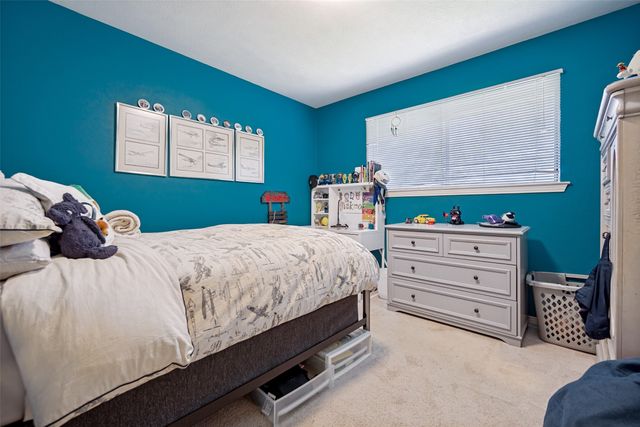 4372 Royal Ridge Drive, Dallas, TX 75229