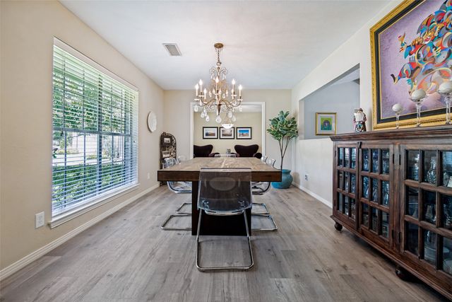4372 Royal Ridge Drive, Dallas, TX 75229