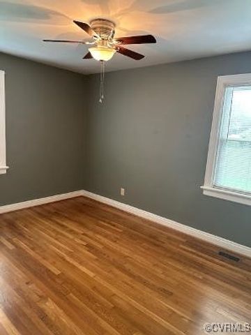 3311 Lanceor Dr, Henrico, VA 23060