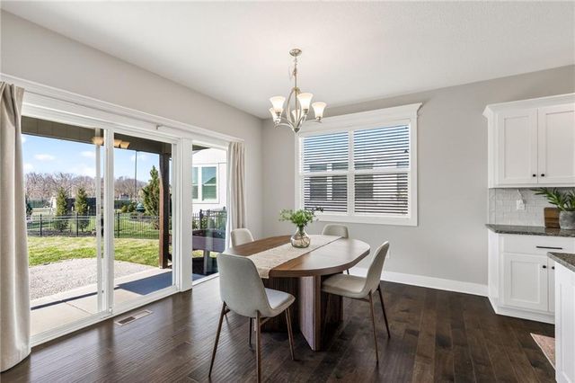 8200 N Sycamore Avenue, Kansas City, MO 64158