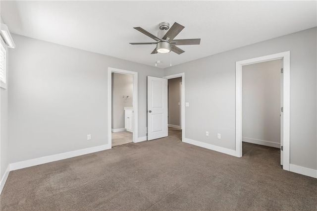 8200 N Sycamore Avenue, Kansas City, MO 64158