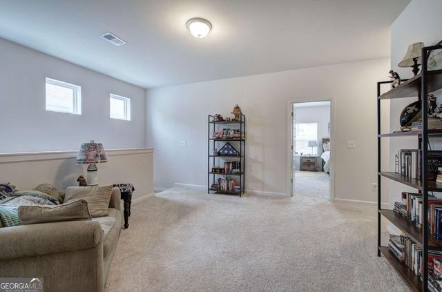 603 Blaven Street, Cartersville, GA 30121