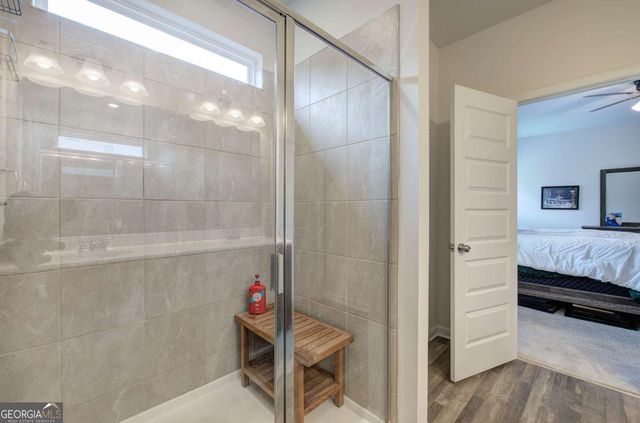 603 Blaven Street, Cartersville, GA 30121