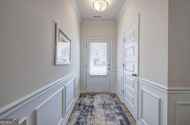 603 Blaven Street, Cartersville, GA 30121