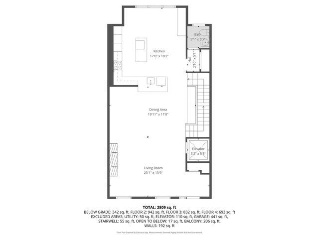 353 E Liberty Drive, Wheaton, IL 60187