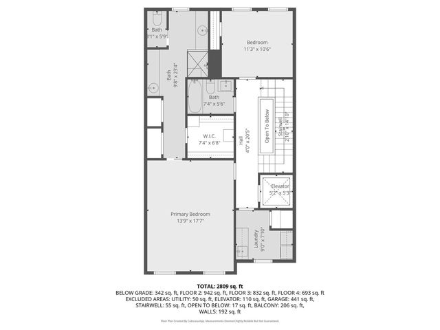 353 E Liberty Drive, Wheaton, IL 60187