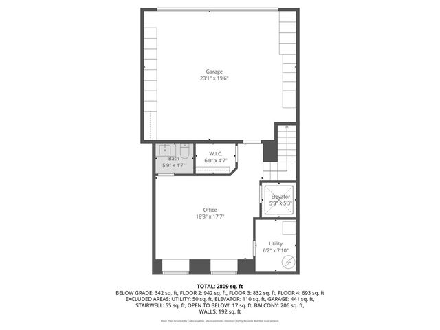 353 E Liberty Drive, Wheaton, IL 60187