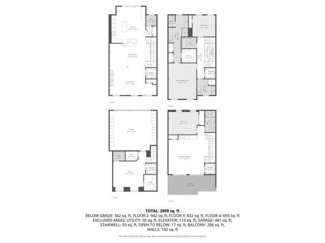 353 E Liberty Drive, Wheaton, IL 60187