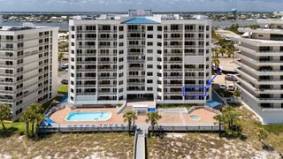 16285 Perdido Key Dr 221, Perdido Key, FL 32507