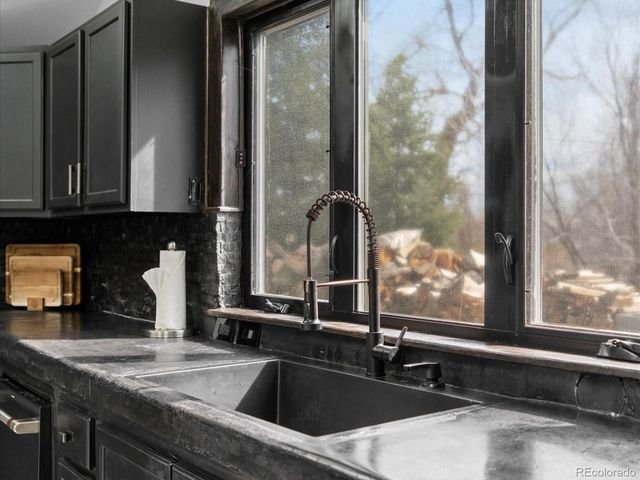 11794 W 13th Ave, Lakewood, CO 80401